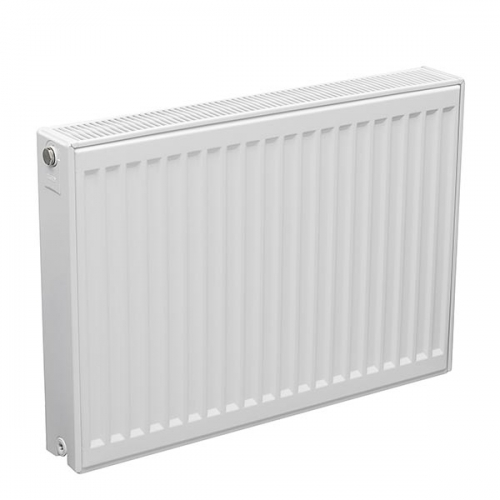 Стальной панельный радиатор ELSEN ERK 21   66*400*900