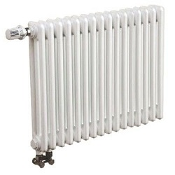 ea73b0ef_e80c_11eb_88b9_f402709f