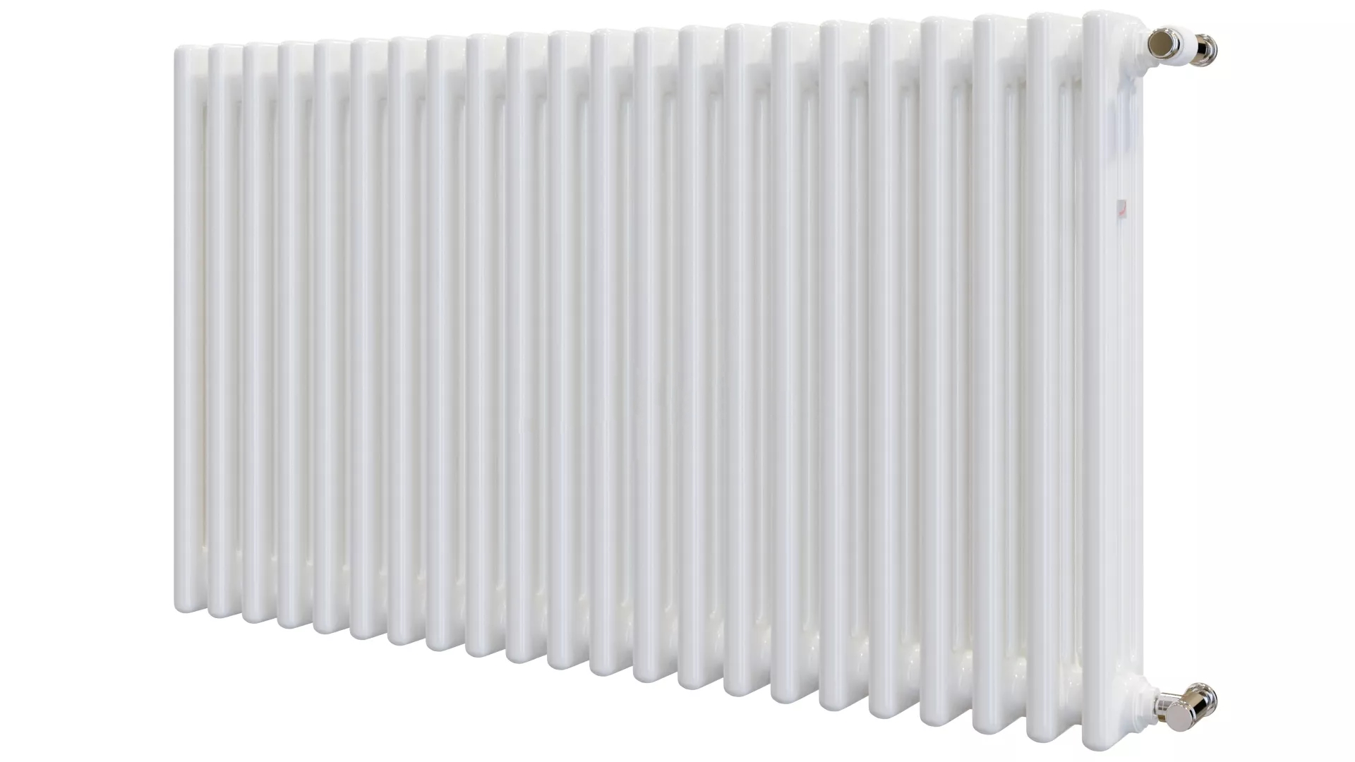 42fac607814ca9ba60b4bc431ceaf28e