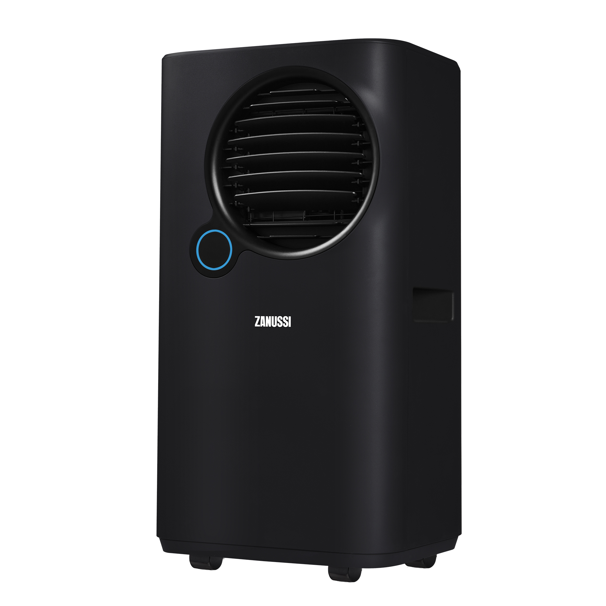 357671_zanussi_product_photo_mobile_air_conditioner_eclipse7_2v2_1