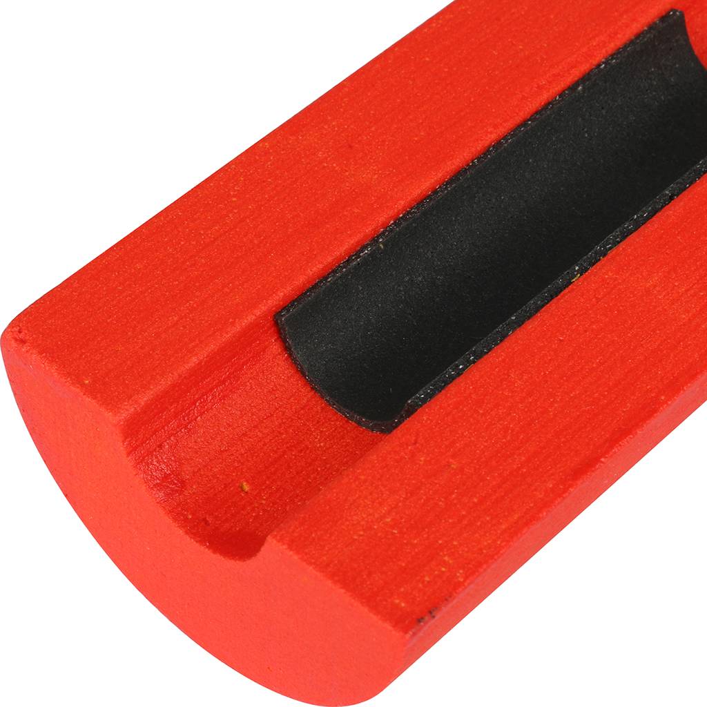 REHAU RAUTITAN Пожарная манжента для труб из сшитого полиэтилена 16/17