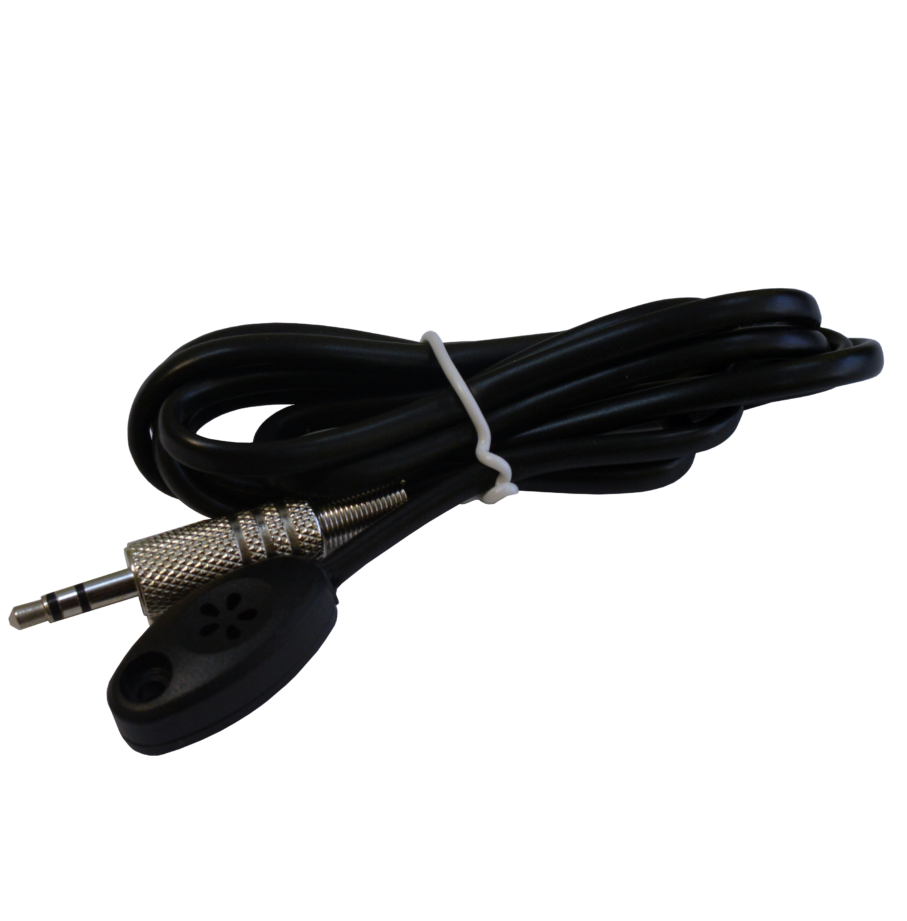 Микрофон Zont Mega SX внешний