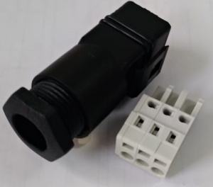 d020386db5851404df18c9aa14155653