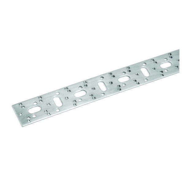 REHAU RAUTITAN Монтажная шина 2М