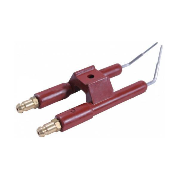 Электрод розжига Kiturami TB-9/17K (Turbo-13/17, STSO-13/17/21, KRM-30)