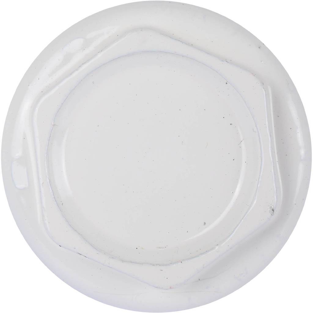 Пробка Global DX глухая с прокладкой (правый)