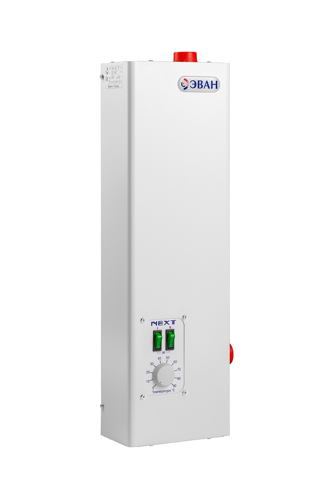 ba802b5835f23f5e979fa911786b5936