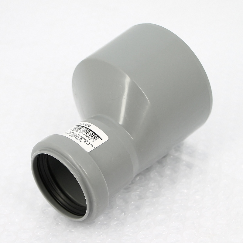 Редукция HTR 90/50