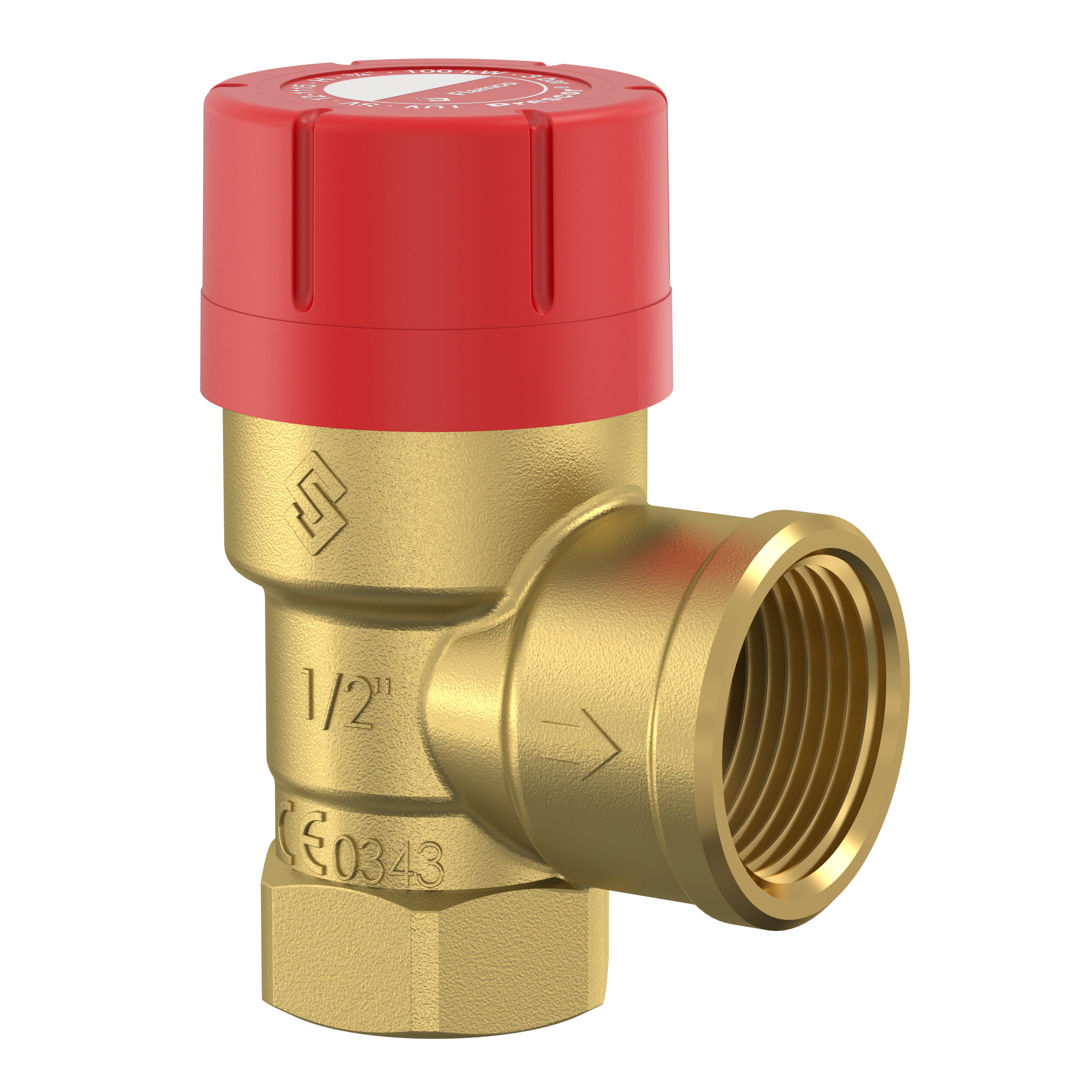 prescor_1-2_3-4_3d_f42504