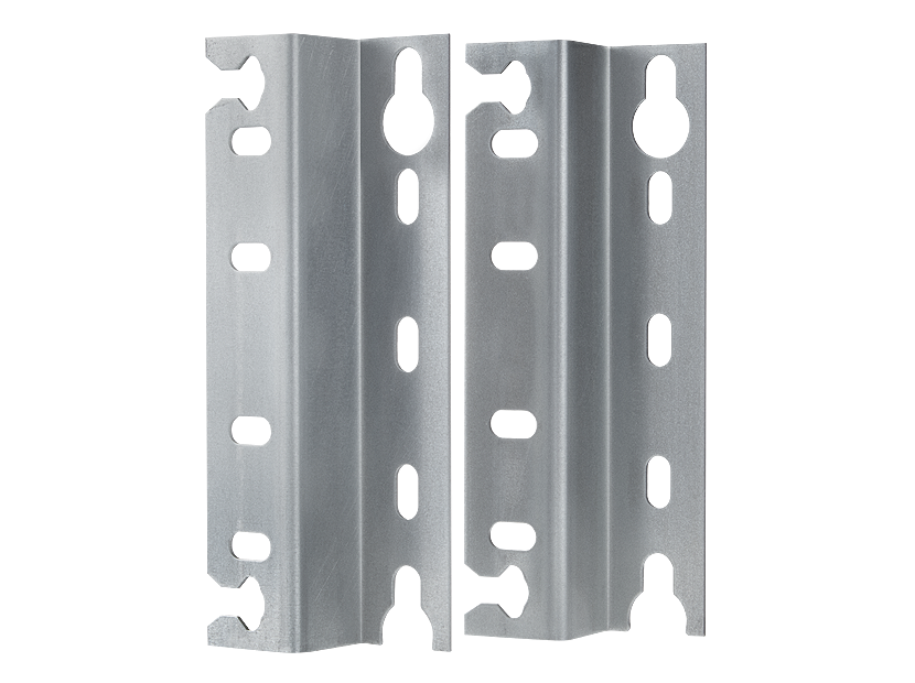 Тепловая завеса Ballu BHC-B10W10-PS