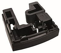 xo93pp6om1rv0dp3ve0ie2qz3ohkj3y7