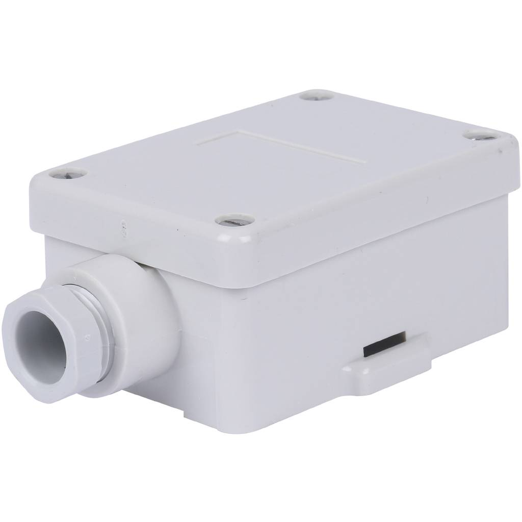 Датчик наружной температуры PROTHERM S010075 для котлов ПАНТЕРА Версия 18 и 19, ГЕПАРД, СКАТ v. 13,1