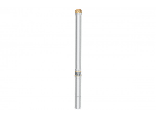 pogrujnoy_nasos_unipump_mini_eco_2-85_3_0