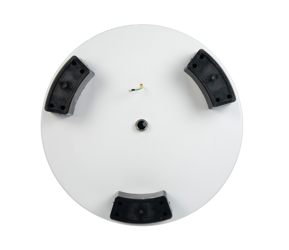 Накопительный косвенный водонагреватель AXIS THERM X 100 литров