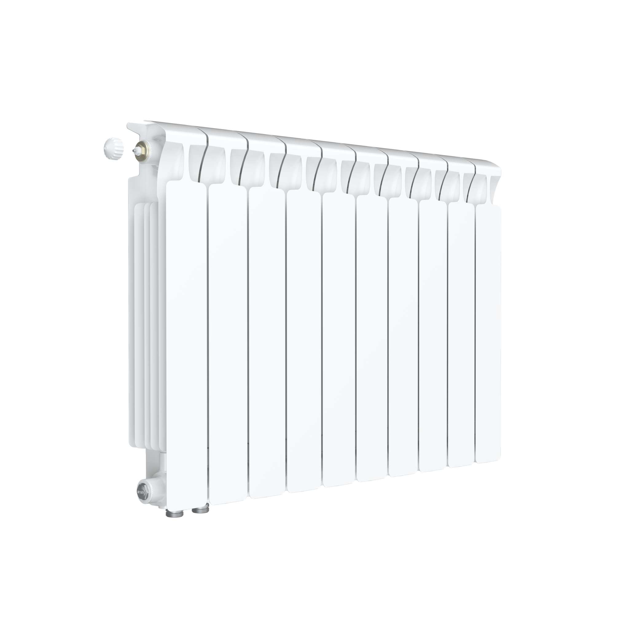 RIFAR_MONOLIT_500_Ventil_10