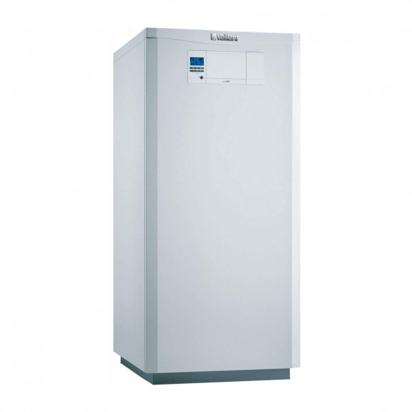 kotel-vaillant-ecovit-5-1