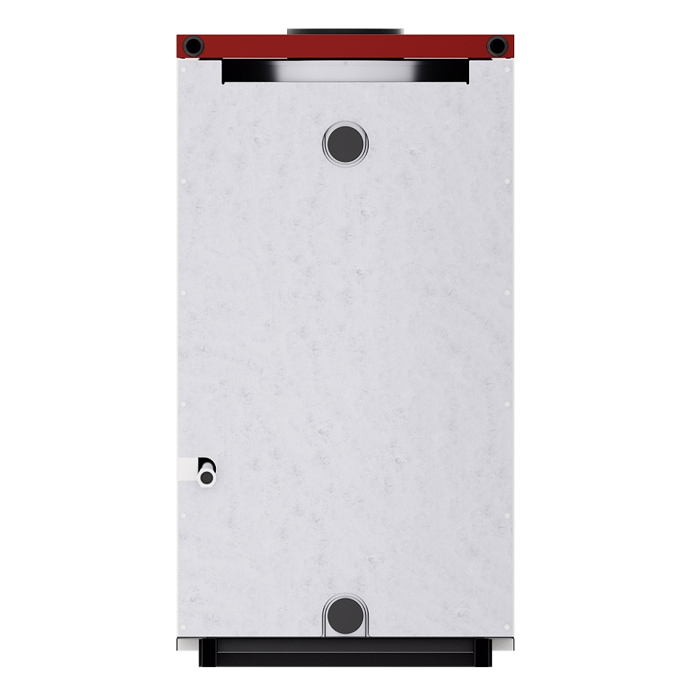 Напольный конвекционный газовый котел Лемакс Премиум ПРО-60 одноконтурный