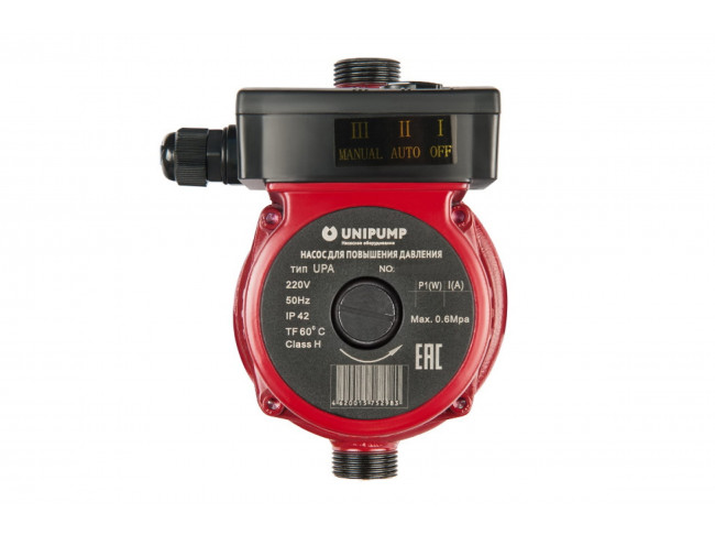 tsirkulyatsionnyy_nasos_dlya_povysheniya_davleniya_unipump_upa_15-120_195_0