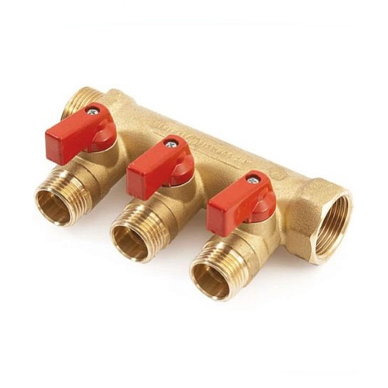 965cd61f43fea782cb9f2022d2b1e1da