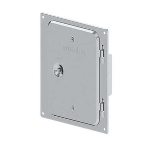 Dverka-revizii-dlya-dymokhoda-210kh140-mm_-vstavka-60-mm_-Jeremias-FU09