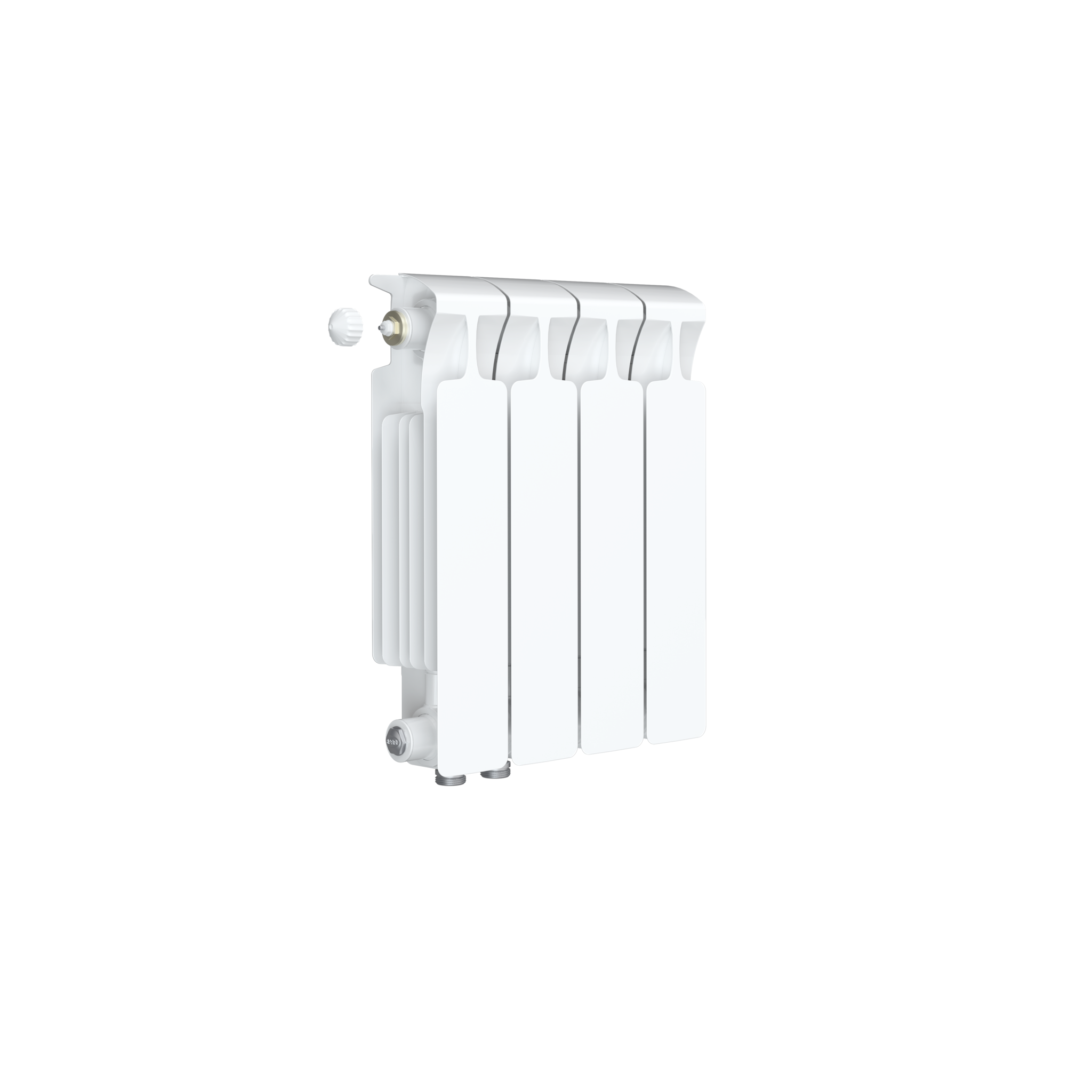 RIFAR_MONOLIT_350_Ventil_4