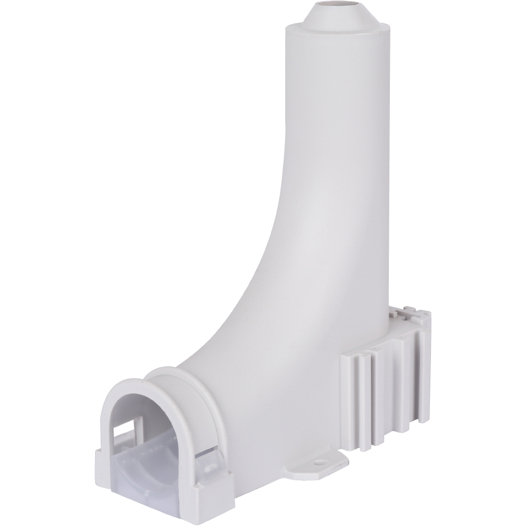 Фиксатор колена Uponor Smart Radi 25/20 для труб D16