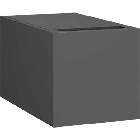 Накопительный косвенный водонагреватель VIESSMANN Vitocell 100-H тип CHAA 160л