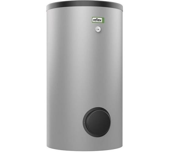 Накопительный косвенный водонагреватель Reflex Storatherm Aqua AF 400/1M C