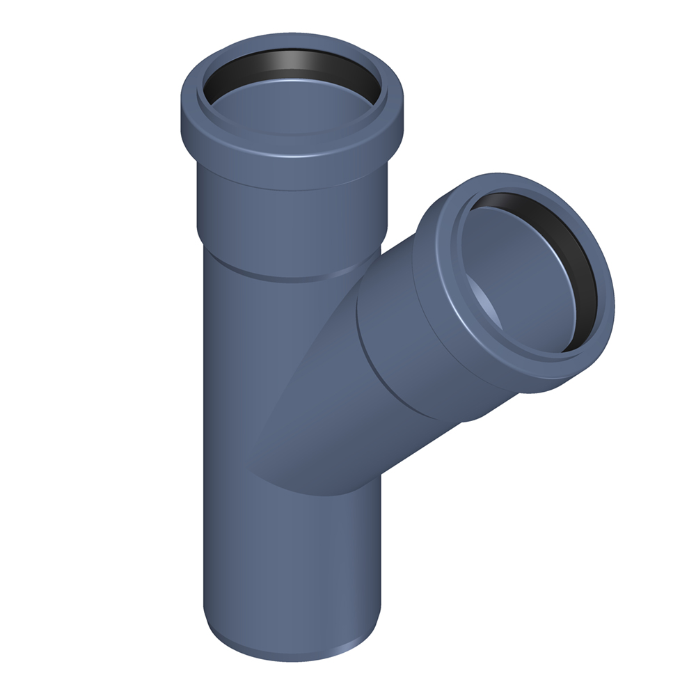 6aee20a9a56ad89d583d3e13934f7d5c