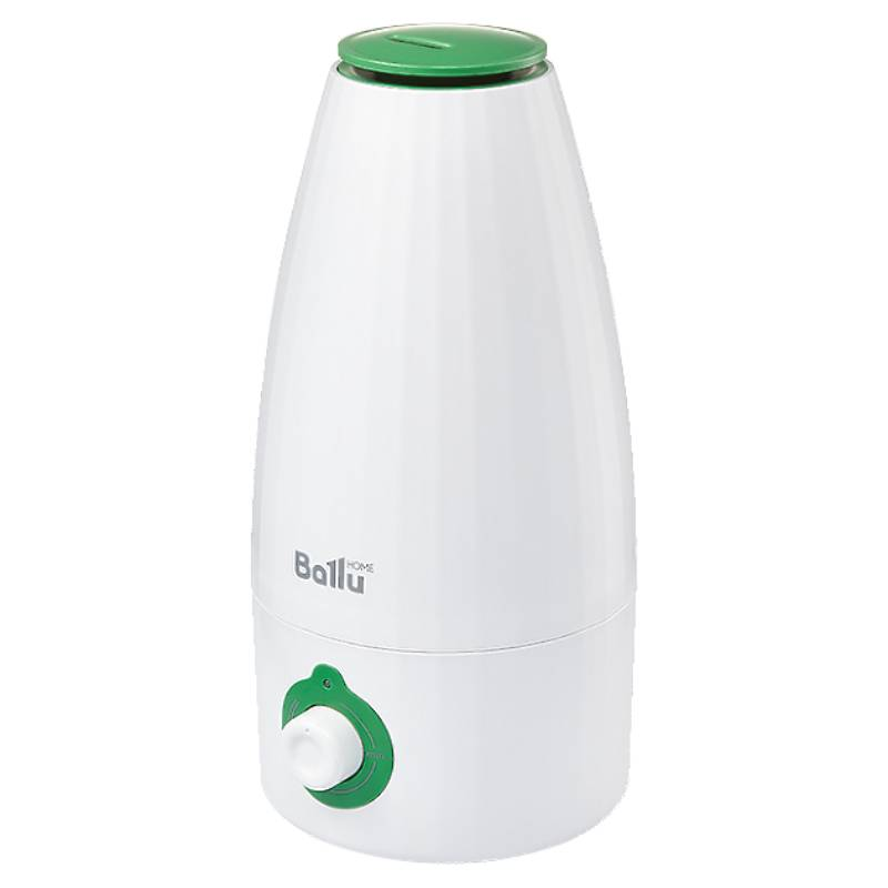 Ультразвуковой увлажнитель воздуха Ballu UHB-333