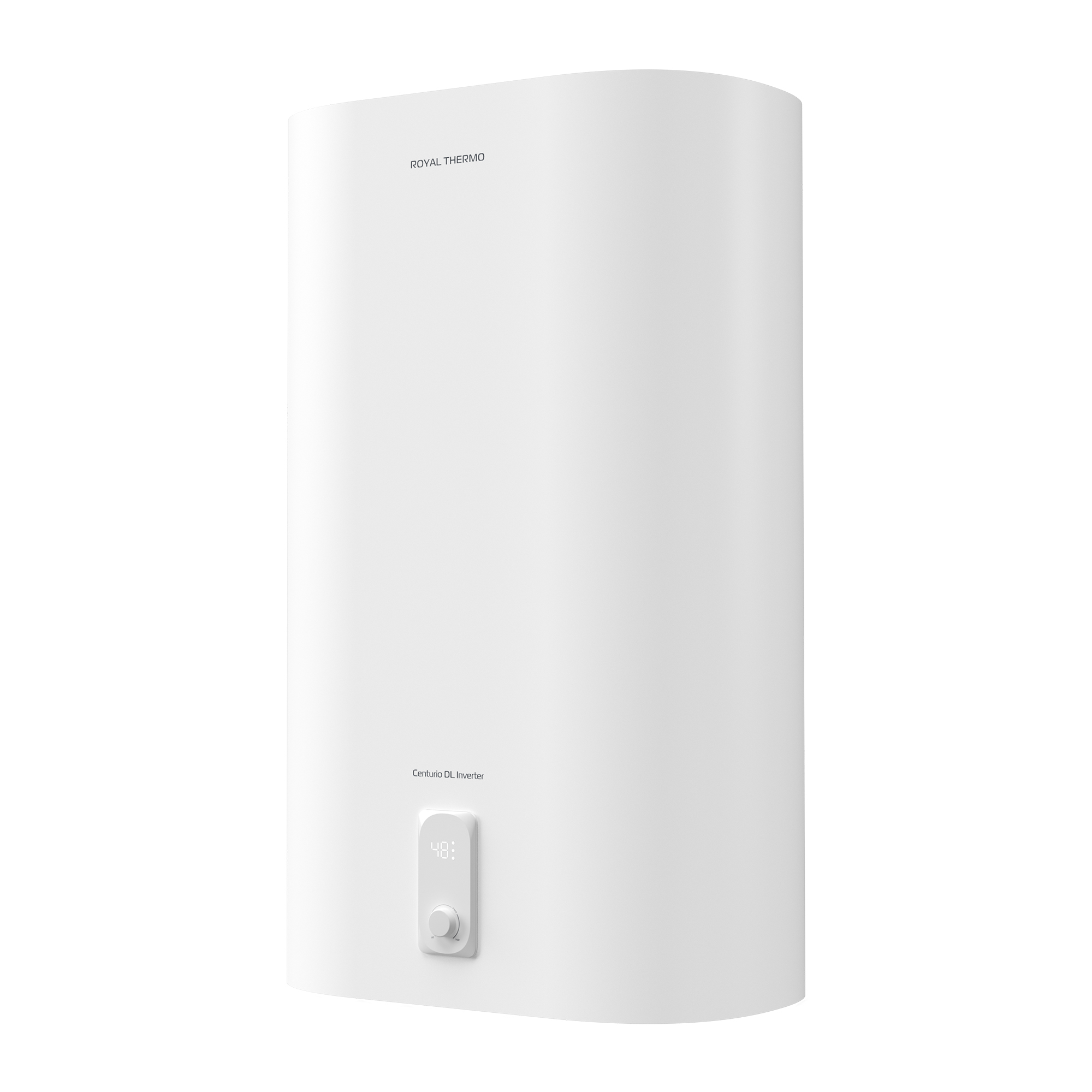 centurio_dl_inverter_80_34