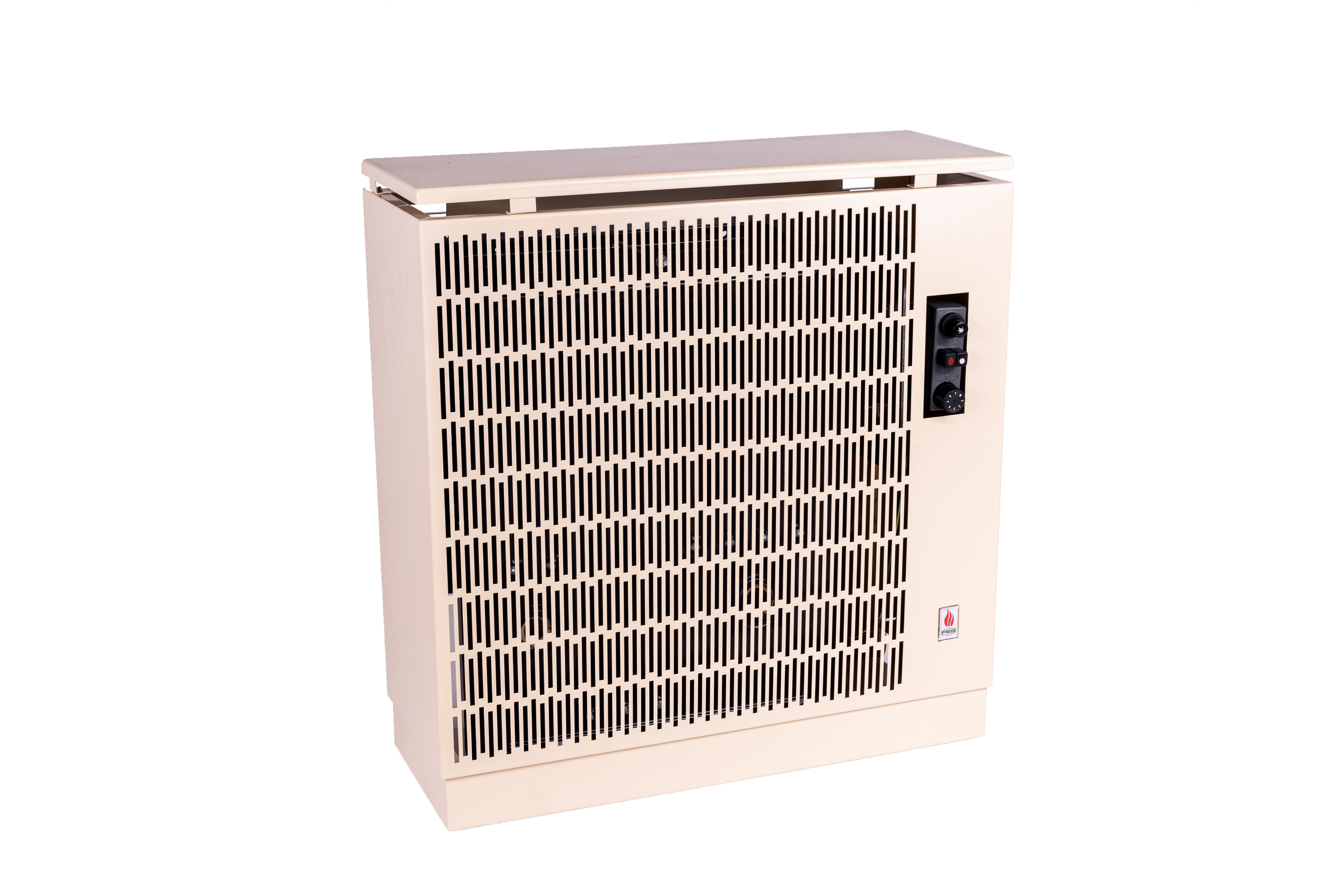 qpfhg7wpp09hn3jczht75at3f78bjw19