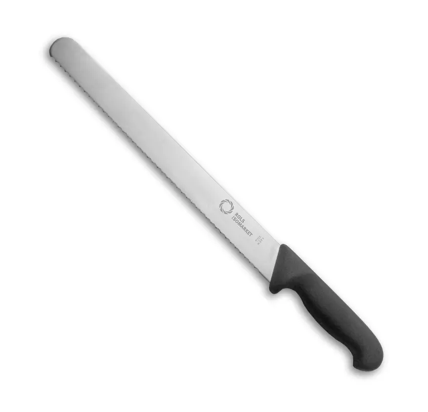 Нож монтажный Energoflex резки теплоизоляции