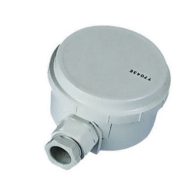 95a026778b796ecc2615936cb1ca8903