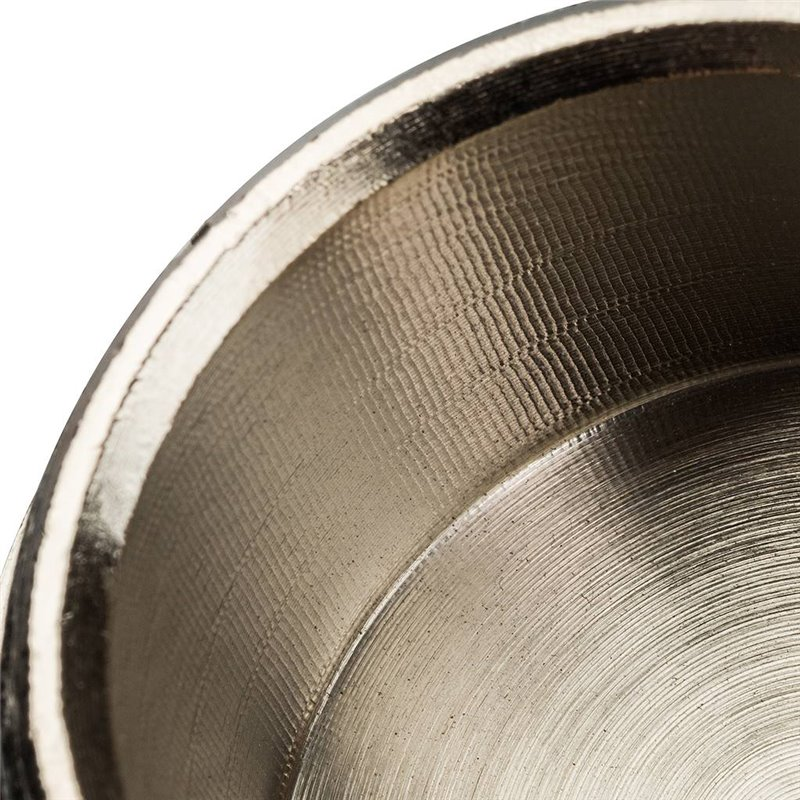 Заглушка Luxor TC 461 1 1/2" для группы SIM