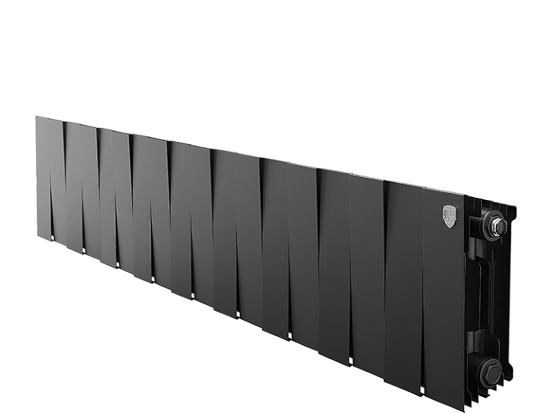 pianoforte_200_black_18_1