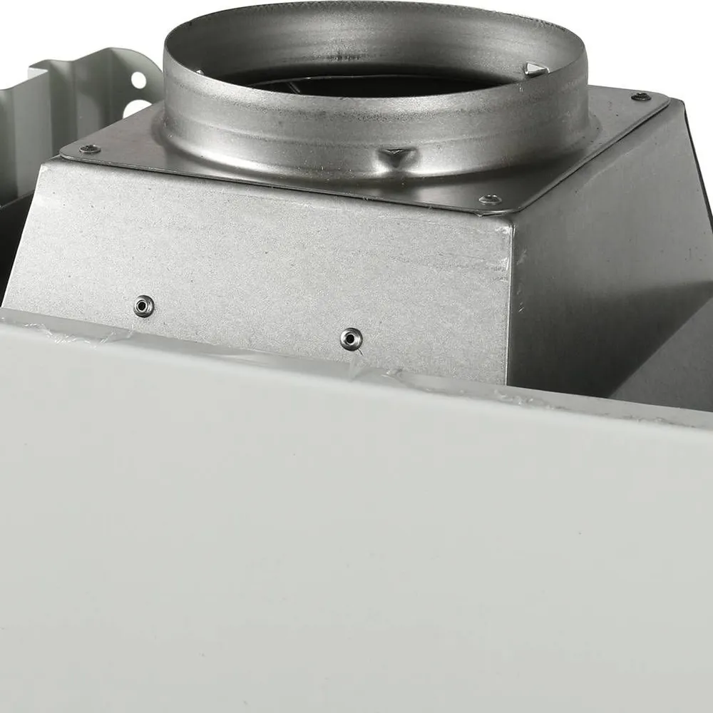 Настенный конвекционный газовый котел Baxi ECO Four 1.24