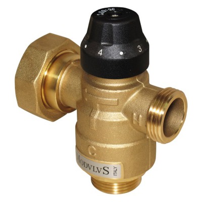Termostatyczny-zawor-mieszajacy-1-GZ-35-60