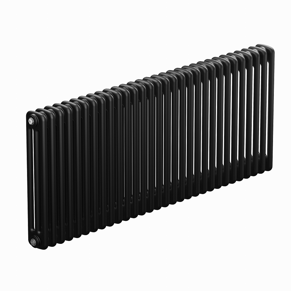 ua0ujjefbqt4wsqsjjj0vimlbu1g4h6s