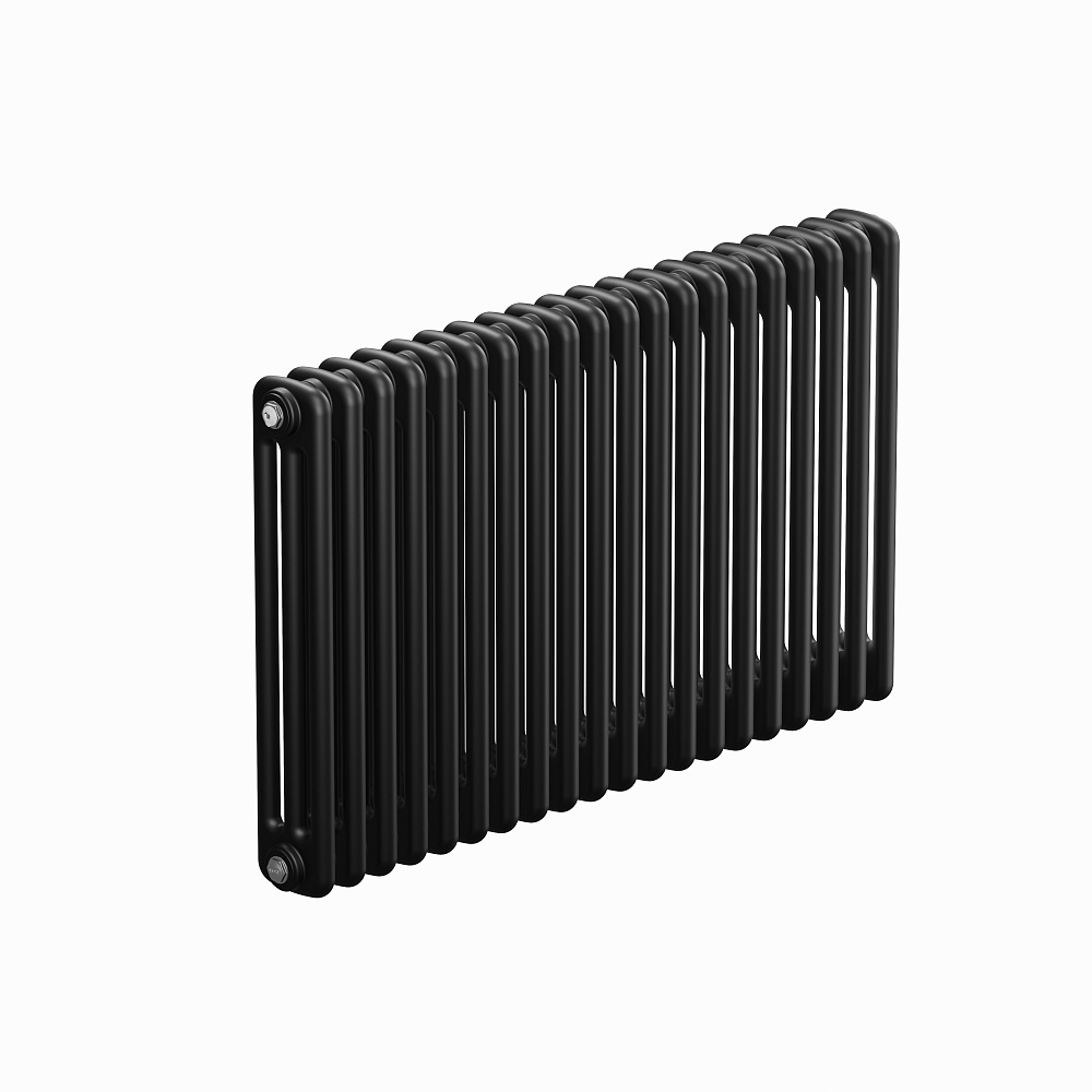 x6d9xyl8q2klcc7zh80w9pk4pbqtwkd8