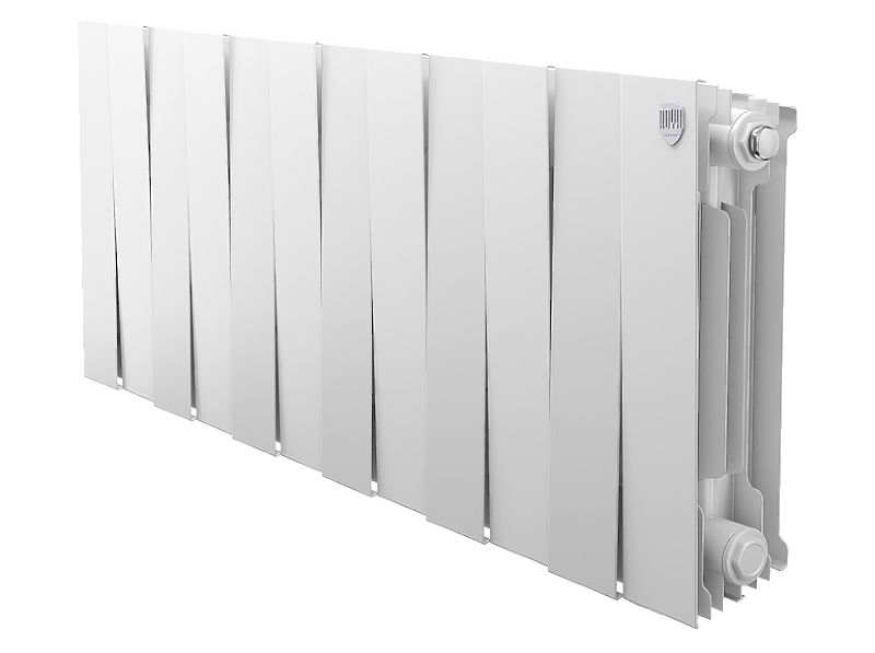 pianoforte_300_white_12s_1