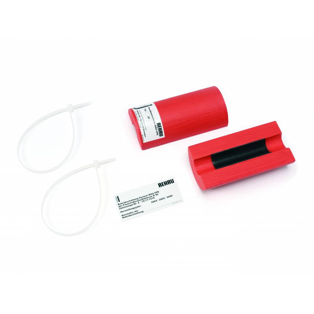 03eihm9fx38mgvnitbsdzi7hlp6f4ouu