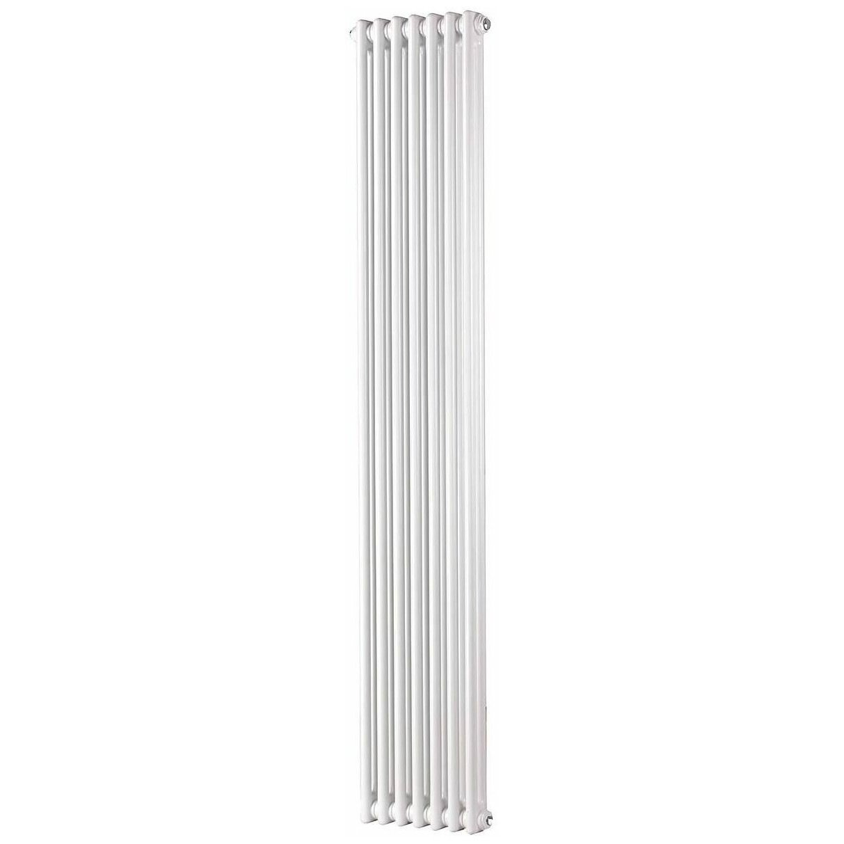 zehnder_radiator_stalnoi_zehnder_charleston_2180_1792_s_bokovoi_1