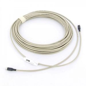 Кабель S-BUS De Dietrich AD309 длиной 12 м