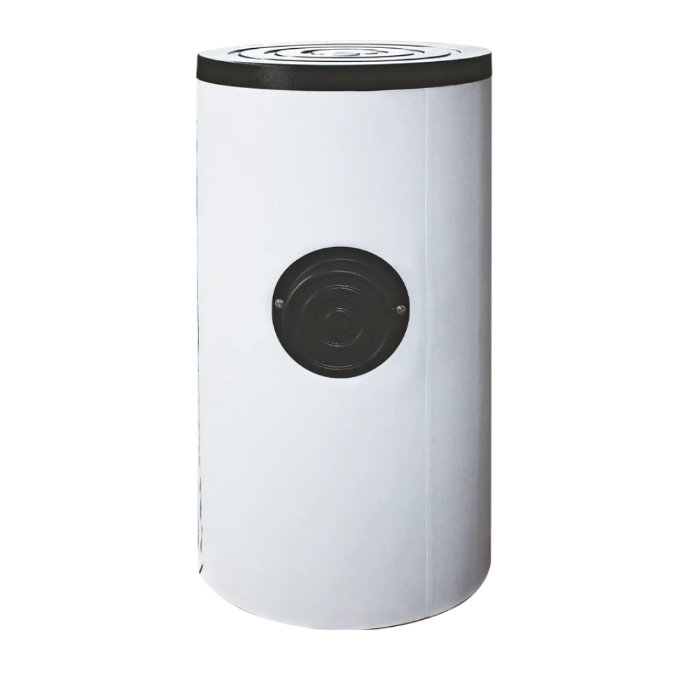 Накопительный косвенный водонагреватель Baxi UBT 120