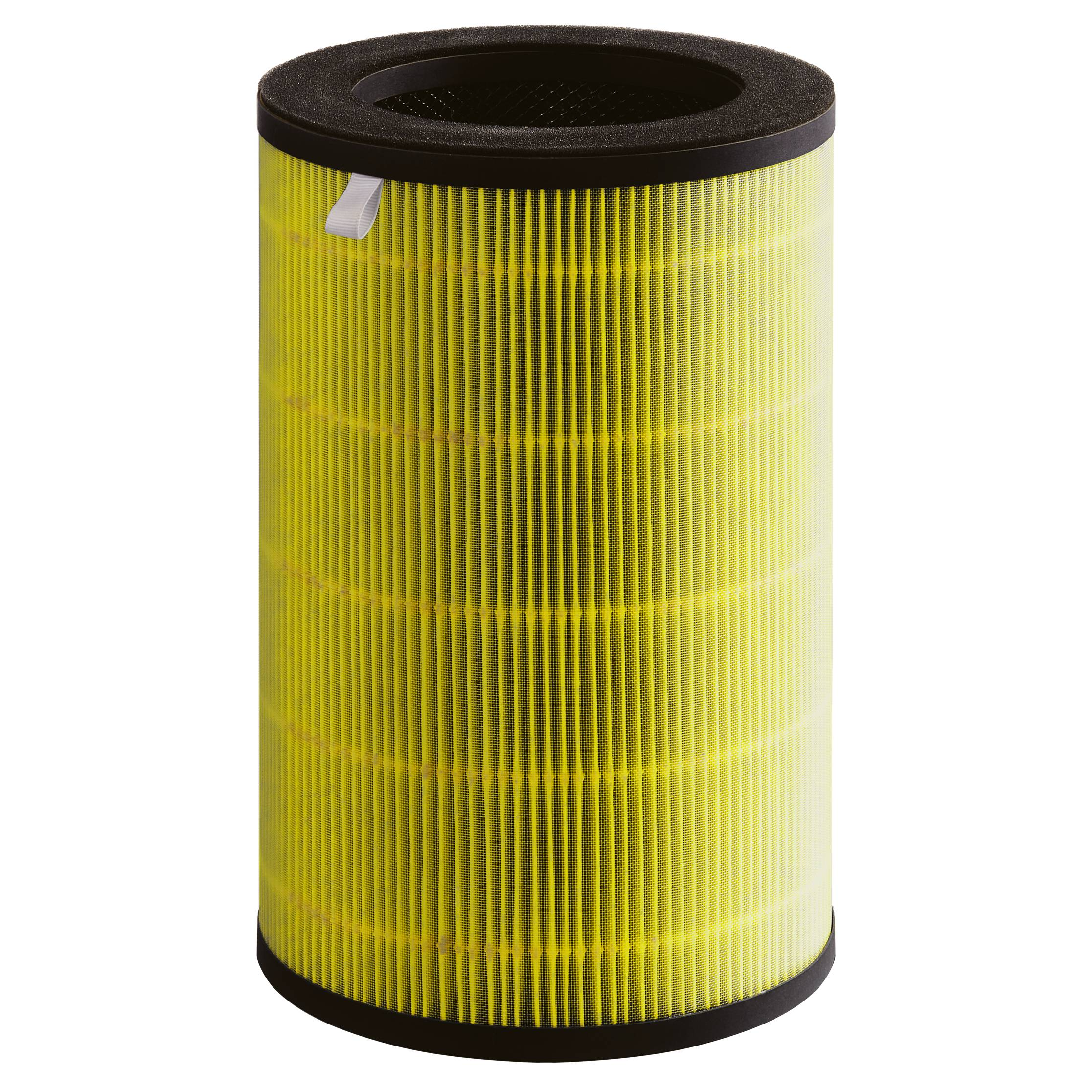 eap_1055_filter_0001_yellow_1_1