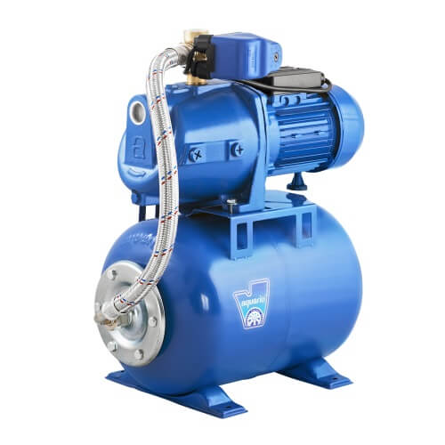 m6r8aQPB4djfIUkVcXPRuW8uDv1K03yf