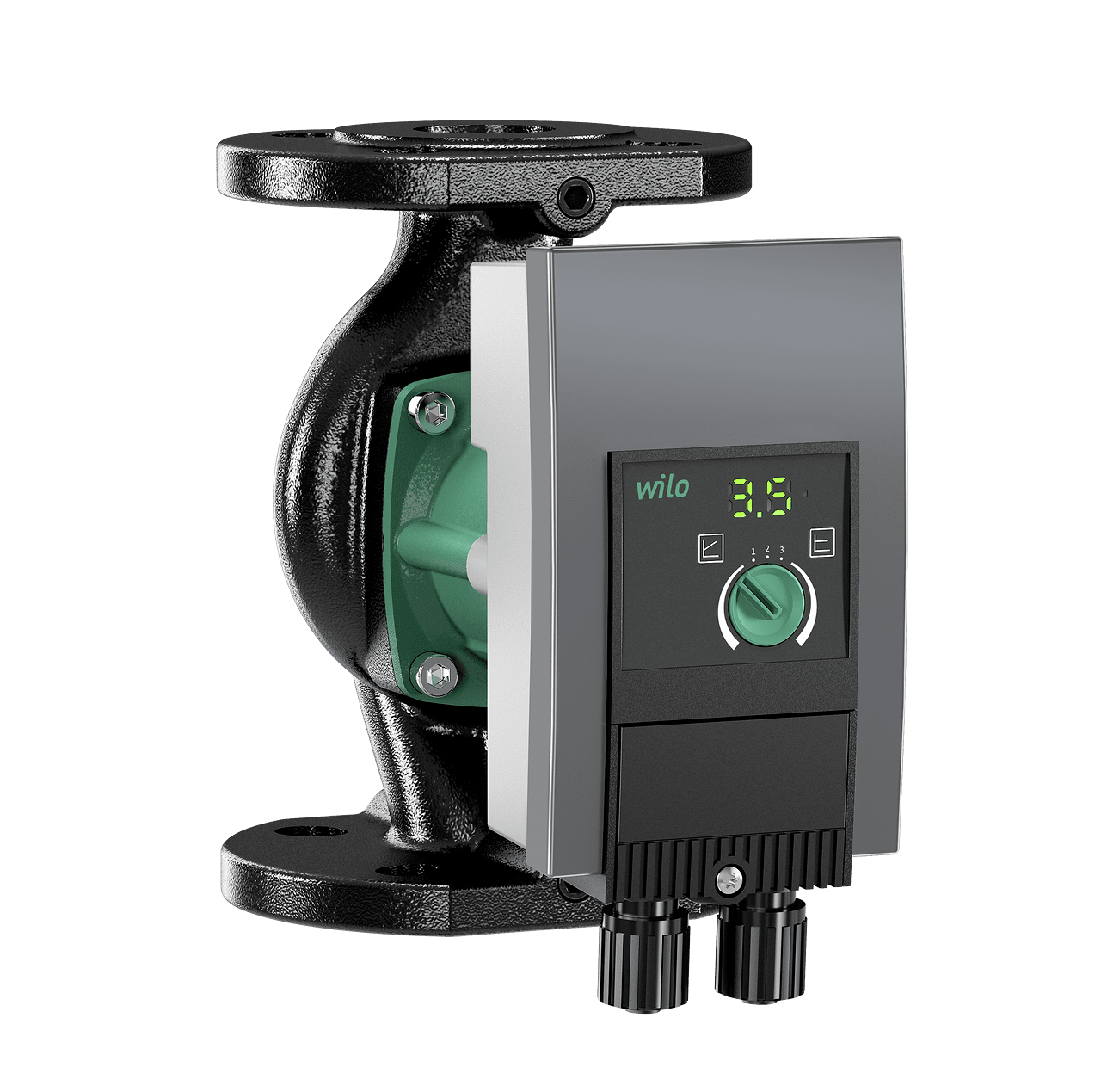 wilo528840_5
