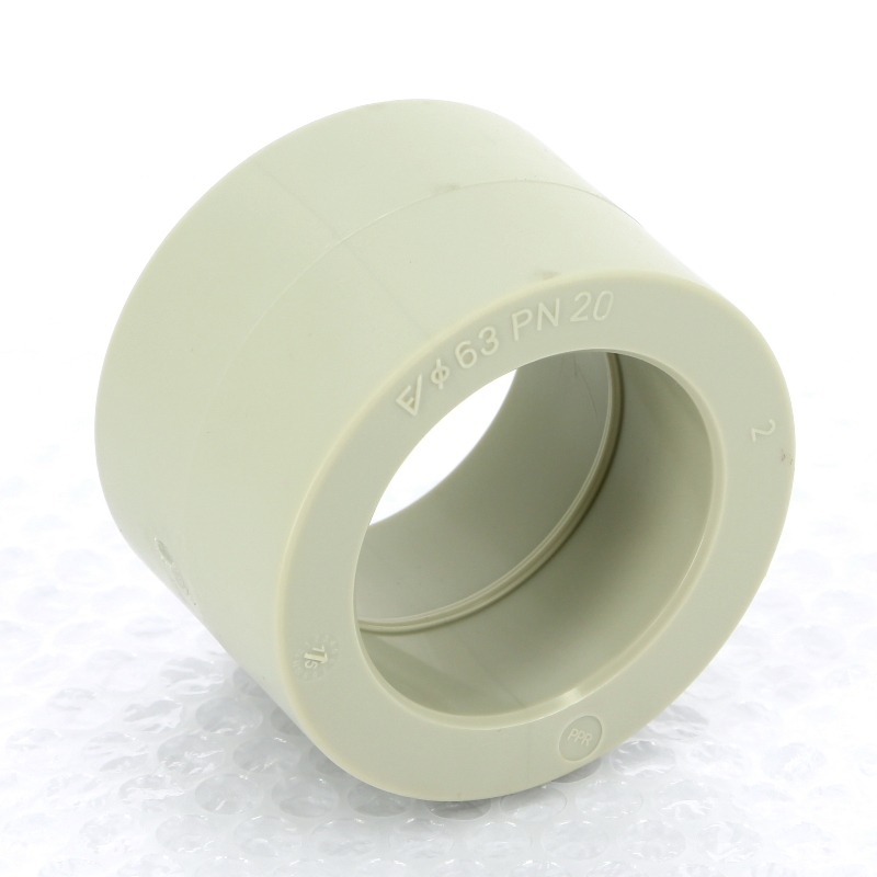 Муфта FV-PLAST 63 (сварка)