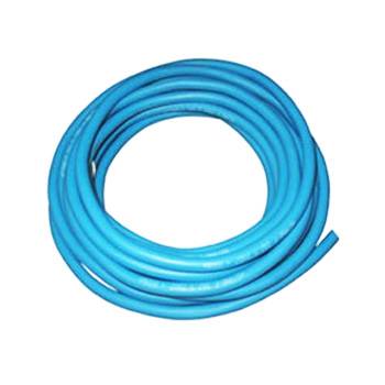 Grundfos Кабель в водонепроницаемой оболочке 3х4,0 мм2, 3-х жильный